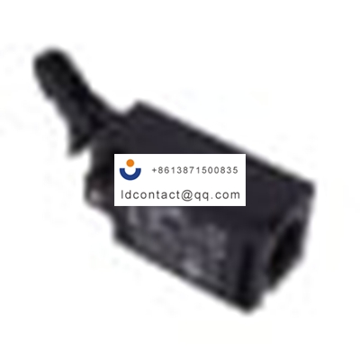 D4N-4C72 Omron  product image
